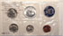 1965 united states mint set 